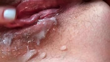 Preview 1 of Sex Stage Hd - Tremenda chupada de concha