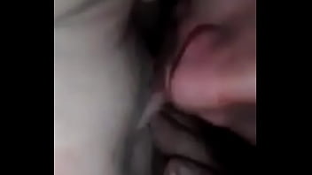 Preview 4 of Sex Stage Hd - Tremenda chupada de concha