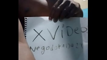 Preview 1 of Curvy Adorable - V&iacute_deo de verifica&ccedil_&atilde_o