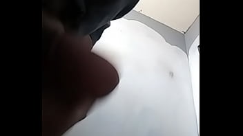 Preview 2 of Xxx And Vades - Fat short cock