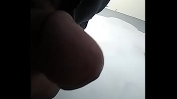 Preview 4 of Xxx And Vades - Fat short cock
