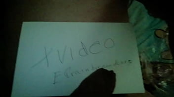 Preview 1 of Wwwxnxxindia Comwww - V&iacute_deo de verificaci&oacute_n