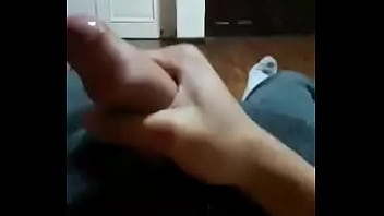 Preview 3 of Www Xnx Anti - Joven dotado