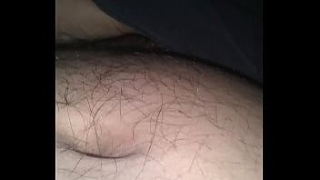 Preview 1 of Babe Step Sis Creampie - V&iacute_deo de verificaci&oacute_n