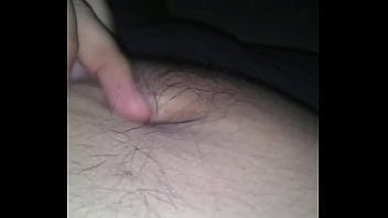 Preview 4 of Babe Step Sis Creampie - V&iacute_deo de verificaci&oacute_n