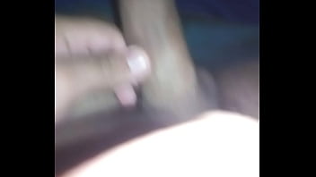 Preview 3 of Zena Teeny - V&iacute_deo de verificaci&oacute_n