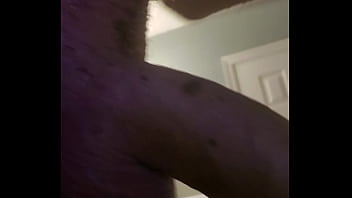 Preview 2 of Npali Xnxx - Verification video