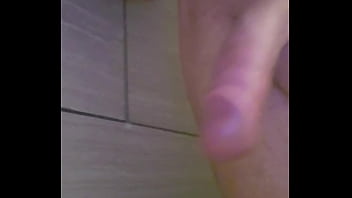 Preview 1 of Npali Xnxx - Verification video