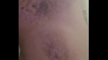 Preview 4 of Npali Xnxx - Verification video
