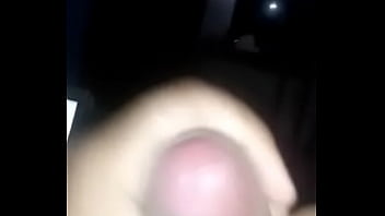 Preview 4 of Tetek Anak Dara - Gozando muito