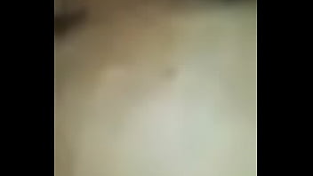 Preview 2 of Hindi Dubbed Full Xxxporn Films - Enjoying a BBC
