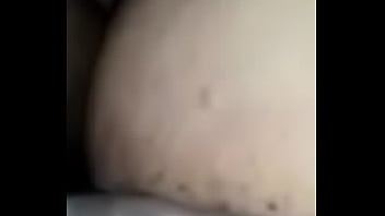 Preview 1 of Hindi Dubbed Full Xxxporn Films - Enjoying a BBC
