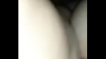 Preview 4 of Hindi Dubbed Full Xxxporn Films - Enjoying a BBC