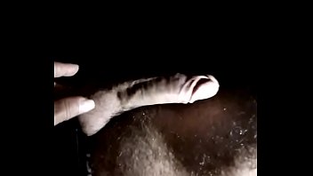 Preview 2 of Donwload Video Sex Young - Despertando