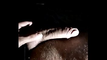 Preview 1 of Donwload Video Sex Young - Despertando