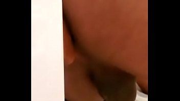 Preview 4 of Sexih - This could be you big cock fuking my ass pussy