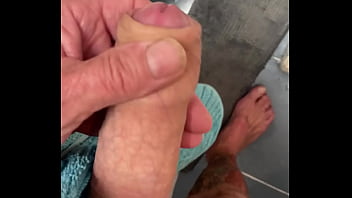 Preview 2 of 12 Yet Xxx Rep Video In Indayan - After the watching