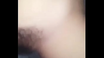 Preview 1 of Old Women Suck Small Boy Cock - Verification video