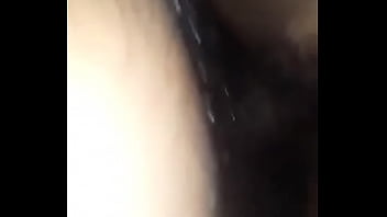 Preview 4 of Old Women Suck Small Boy Cock - Verification video