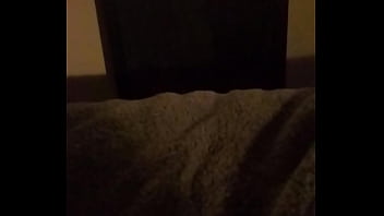 Preview 3 of Bokev Indo Tkw Com - Verification video