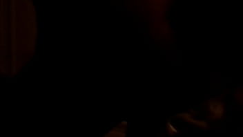 Preview 2 of Xxxvibeosex - Black pussy