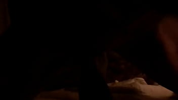 Preview 3 of Xxxvibeosex - Black pussy