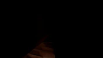 Preview 1 of Xxxvibeosex - Black pussy
