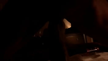 Preview 4 of Xxxvibeosex - Black pussy