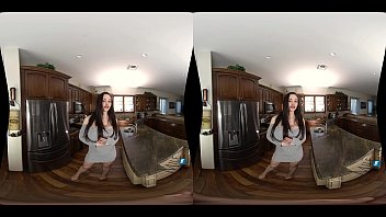 Preview 1 of Hotxmovies - MilfVR - No Hubby? Yes,  Daddy! ft. Jessica Jade