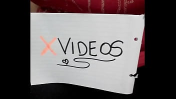 Preview 3 of Panty Poop Sleep - V&iacute_deo de verificaci&oacute_n