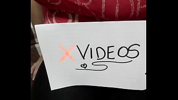 Preview 1 of Panty Poop Sleep - V&iacute_deo de verificaci&oacute_n