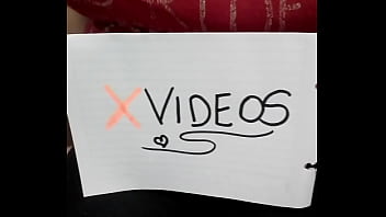Preview 4 of Panty Poop Sleep - V&iacute_deo de verificaci&oacute_n