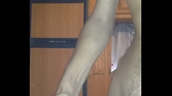 Preview 3 of Dogi Steal - Sex toy Lamb fucking goat