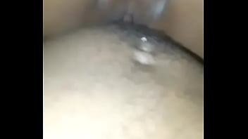 Preview 3 of Hinde Fat Sexy - Verification video