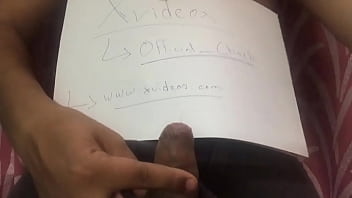 Preview 2 of Alexis Silver Teacher Gangbang - Verification video