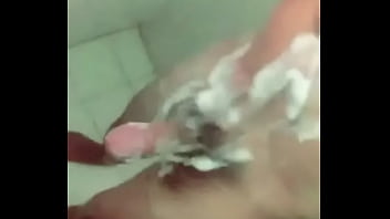 Preview 3 of Drunk Mother Son Incest - V&iacute_deo de verificaci&oacute_n