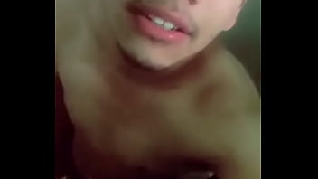 Preview 1 of Drunk Mother Son Incest - V&iacute_deo de verificaci&oacute_n