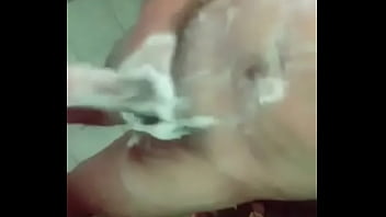 Preview 4 of Drunk Mother Son Incest - V&iacute_deo de verificaci&oacute_n