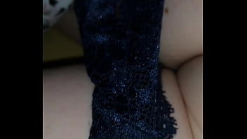 Preview 1 of Gay Cocok - s. wife ass and pussy play