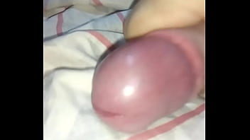 Preview 2 of Mom N My Son Sex - Gozada solo