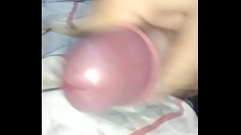 Preview 1 of Mom N My Son Sex - Gozada solo