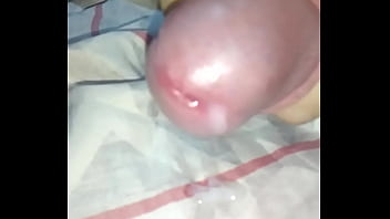Preview 4 of Mom N My Son Sex - Gozada solo