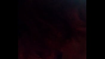 Preview 3 of Crem Porno - Novinha gravou porno