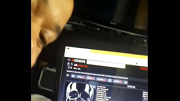 Preview 2 of Thai Big Boobs Babes Xxx - Verification video