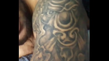 Preview 3 of Thai Big Boobs Babes Xxx - Verification video