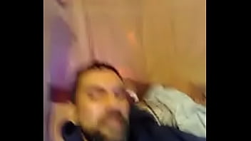Preview 2 of Tommy Babys - Verification video