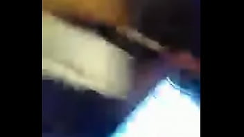 Preview 3 of Tommy Babys - Verification video