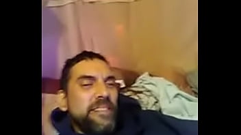 Preview 1 of Tommy Babys - Verification video