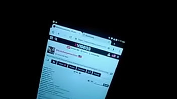 Preview 4 of Tommy Babys - Verification video