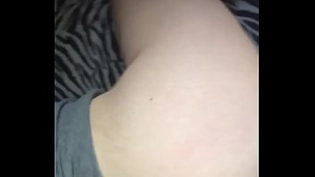 Preview 2 of Adrienne Manning Capri Anderson - Verification video